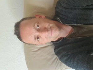 Ich suche Frauen (Keine Paare) Bild 2