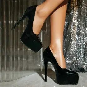 Ballbusting, Schön in die Eier treten!