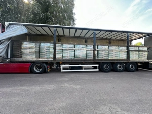 ENplus A1 Holzpellets zu verkaufen