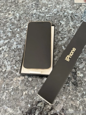 iPhone 13 Pro Max  Bild 2