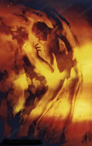 Suche aktive Mann, gerne dominant