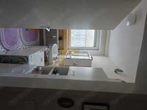 Schnäppchen Wohnung für Rentner Ukrainer willkommen