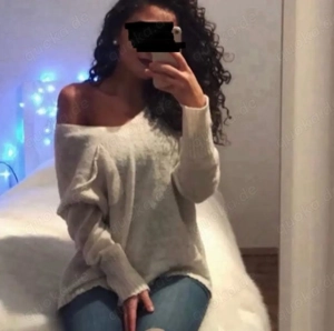 Mistress sucht ihren weihnachts Zahl Sklaven 