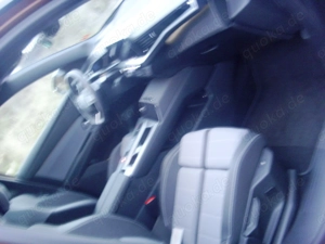 Opel Grandland Sports Tourer GS Line 1.2 Turbo, 100 kW (136 PS),  Bild 4