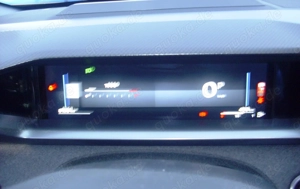 Opel Grandland Sports Tourer GS Line 1.2 Turbo, 100 kW (136 PS),  Bild 9