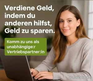 wir suchen Freie Mitarbeiter 