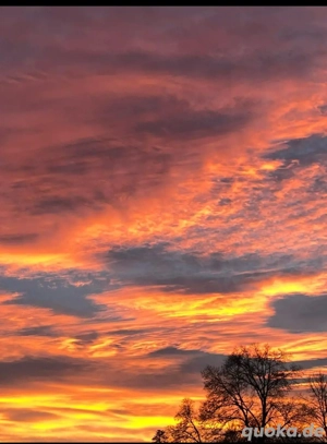 unvergessliche Momente in der Advents und Weihnachtszeit