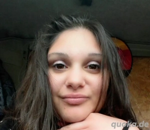 Massagen auf höchstem Niveau