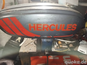 Hercules Mofa Moped Teile 