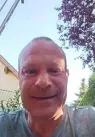 Gehen wir zusammen weiter? Bild 2