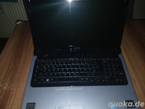 Dell Computer Bild 2