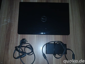 Dell Computer Bild 3