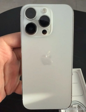 iphone 14 pro 128gb weiß