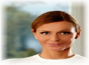 Ich, eine einsame Frau, suche einen gebildeten Mann zur Partnerschaft