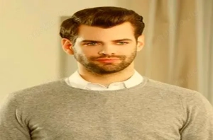 Gerne möchte ich eine eigene Familie gründen