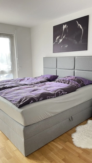 Du W stehst auf ältere Männer?Bist Devot,Älter und Mollig. Ich M 70 suche Dich.