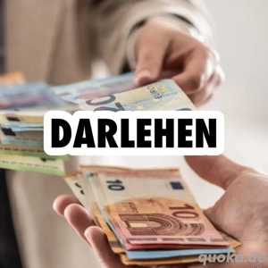 Privates Finanzierungsangebot mit klaren Konditionen