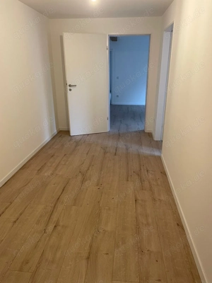 Vermiete 2 Zimmer Wohnung 