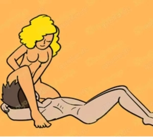 Was ist besser gutes Essen oder guten Sex. 