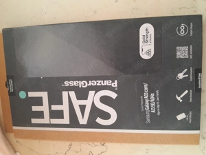 Display für Samsung 