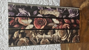 Very bad Kings Liars Elite Special Edition