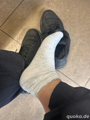 Für Eure Nasen zu Weihnachten         100%Sinke Alarm 