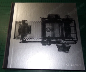 Time Life: Die Photographie - 3 antiquarische Bücher