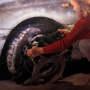 Spikes-Spider Sport Bild 2