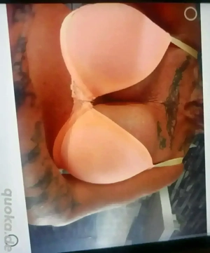 Erotische Massage und mehr     