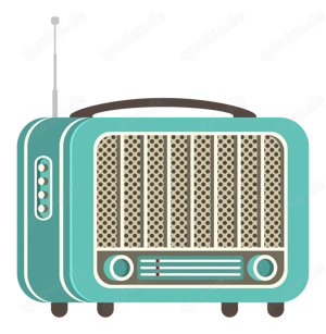 Ich suche Menschen, die ihre Geschichte erzählen möchten