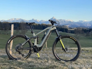 Samsung Galaxy S25 Ultra 512GB Titanium White Silver Dual-SIM Smartphone