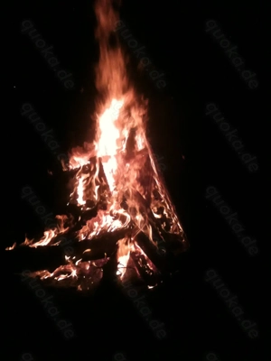 Telefonsex? Gartis! Sie u. Er suchen....