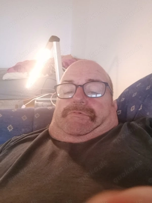 Such dich meine Liebe 40u55 