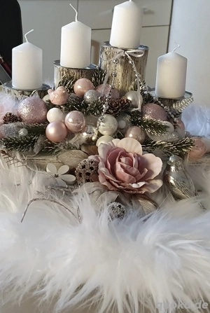 Sie 65 165 NR sucht Ihn ab 170 62-68J.