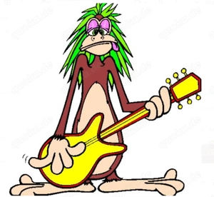 Trompete, Sax, Klarinette oder Posaune Spieler(in) gesucht.