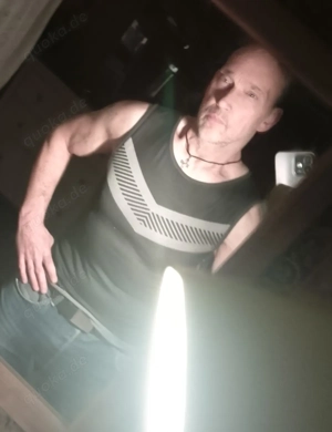 Ich(55) suche Mann für Freizeitgestaltung 