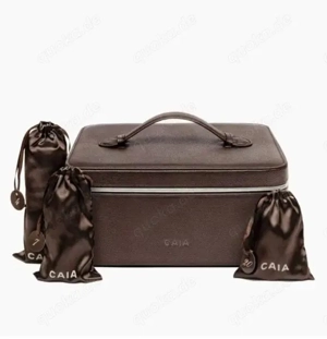 Caia Cosmetics Adventskalender 2025