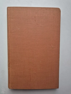 Die Zärtliche Treppe Buch 