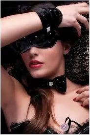 Disziplin nötig? Jetzt online lernen