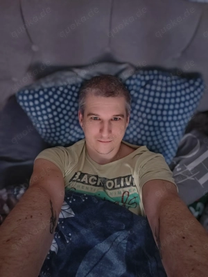 Geil und Lust abzuspritzen? Dann komm jetz unkompliziert vorbei für einen zärtlich geilen Hj und Bj