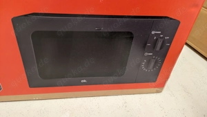 Mikrowelle Herd Microwave