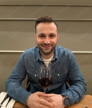 Biete Sextreffen für die Damen