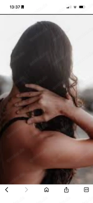 sehen wir uns später, wehr weiß?