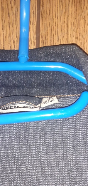 Herren-Jacken XL-XXL - Den Preis von 1,-- muss man angeben damit die Anzeige veröffentlicht wird. Bild 7