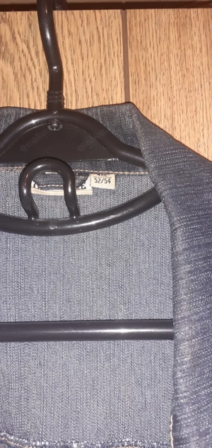 Herren-Jacken XL-XXL - Den Preis von 1,-- muss man angeben damit die Anzeige veröffentlicht wird. Bild 9