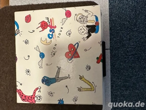 Minichamps limitiert 