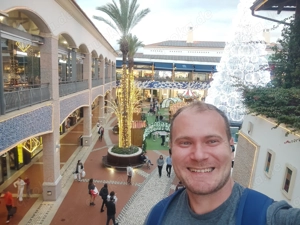 Ich suche eine Frau für eine Beziehung, vielleicht bist du es ja