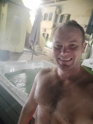 Ich suche eine oder mehrere Frauen