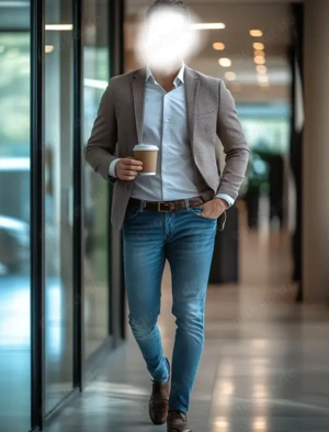 Du willst deinem Alltag entfliehen