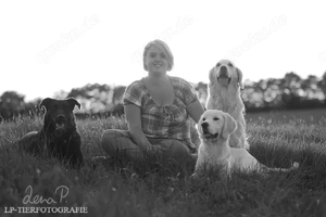 Fachkundige Betreuung mit Familienanschluss